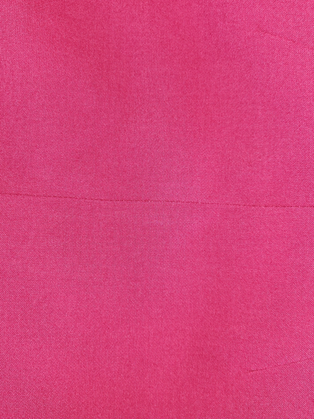 J Crew Parke Blazer Hot Pink Wild Flamingo Size 4 Style #M3639 Career Office - Picture 9 of 14